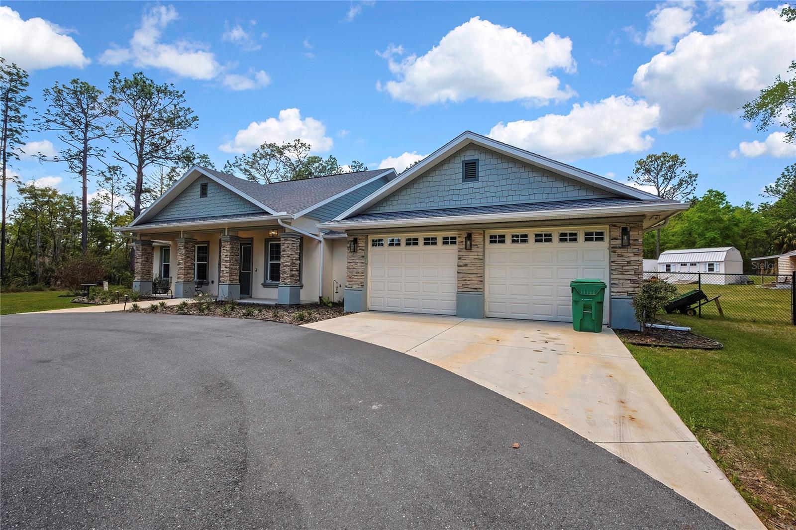 Listing photo id 69 for 3991 Buckhorn Drive