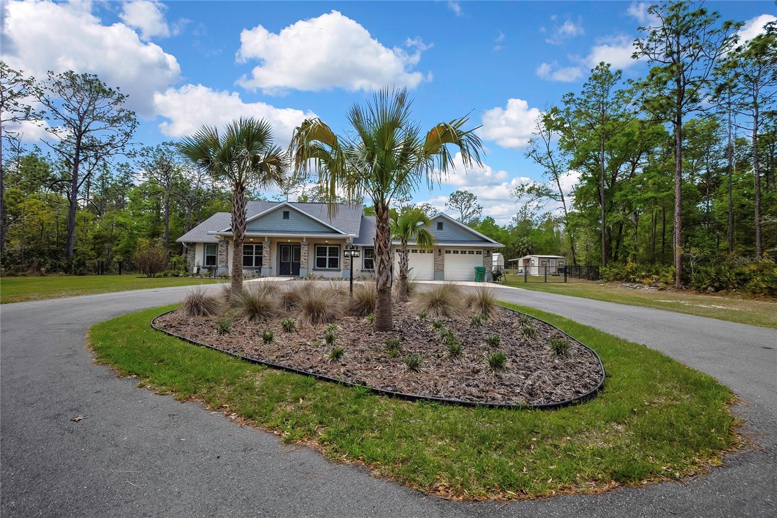 Listing photo id 70 for 3991 Buckhorn Drive