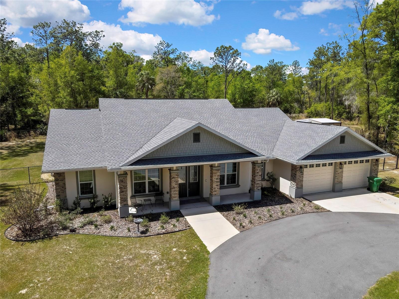 Listing photo id 72 for 3991 Buckhorn Drive