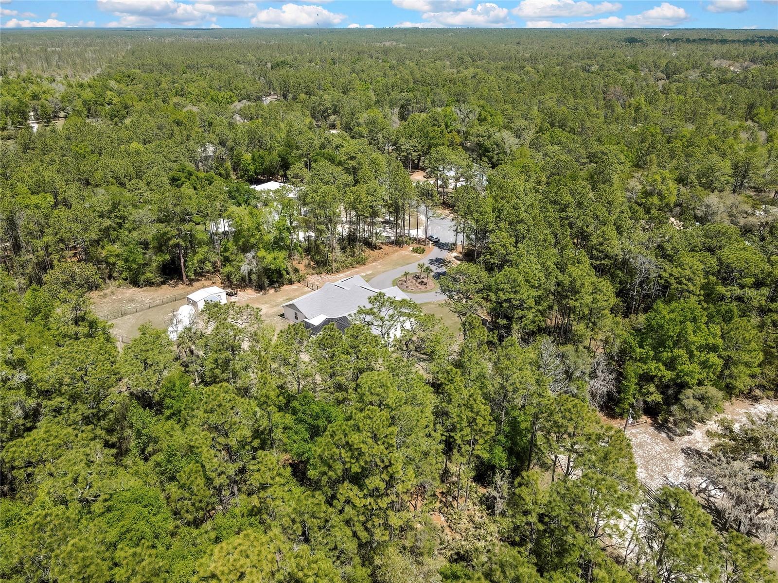 Listing photo id 78 for 3991 Buckhorn Drive