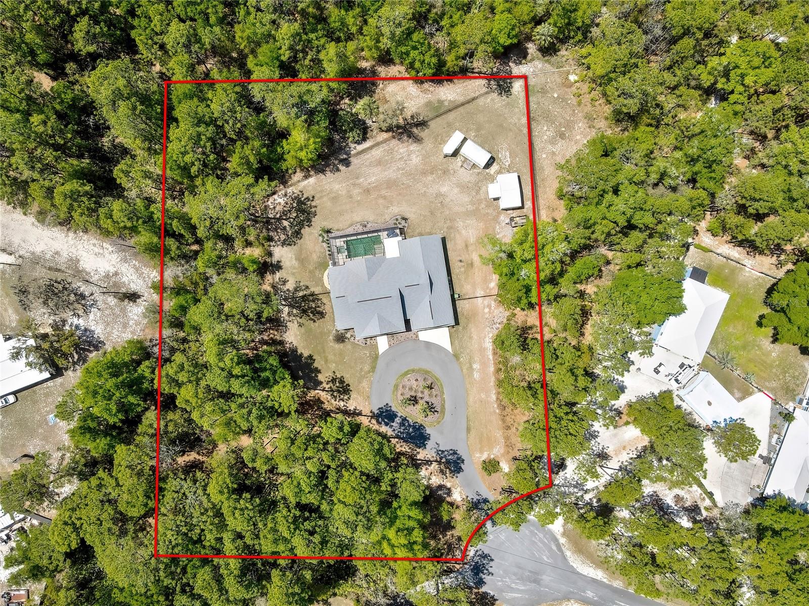 Listing photo id 82 for 3991 Buckhorn Drive