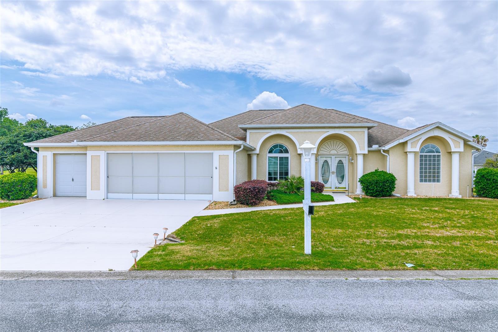Details for 2020 50th Circle, OCALA, FL 34482