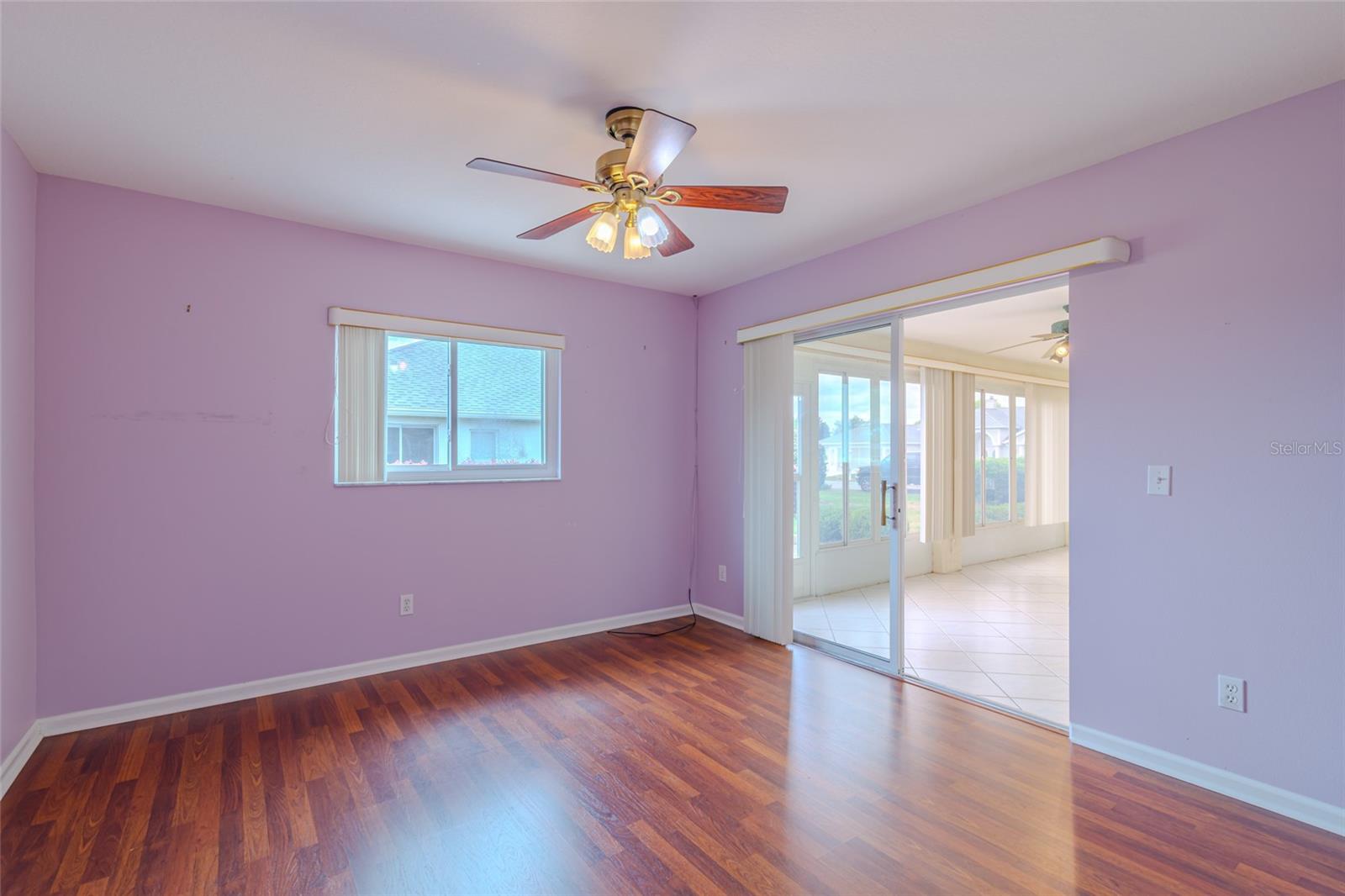 Image 12 of 34 For 2020 50th Circle