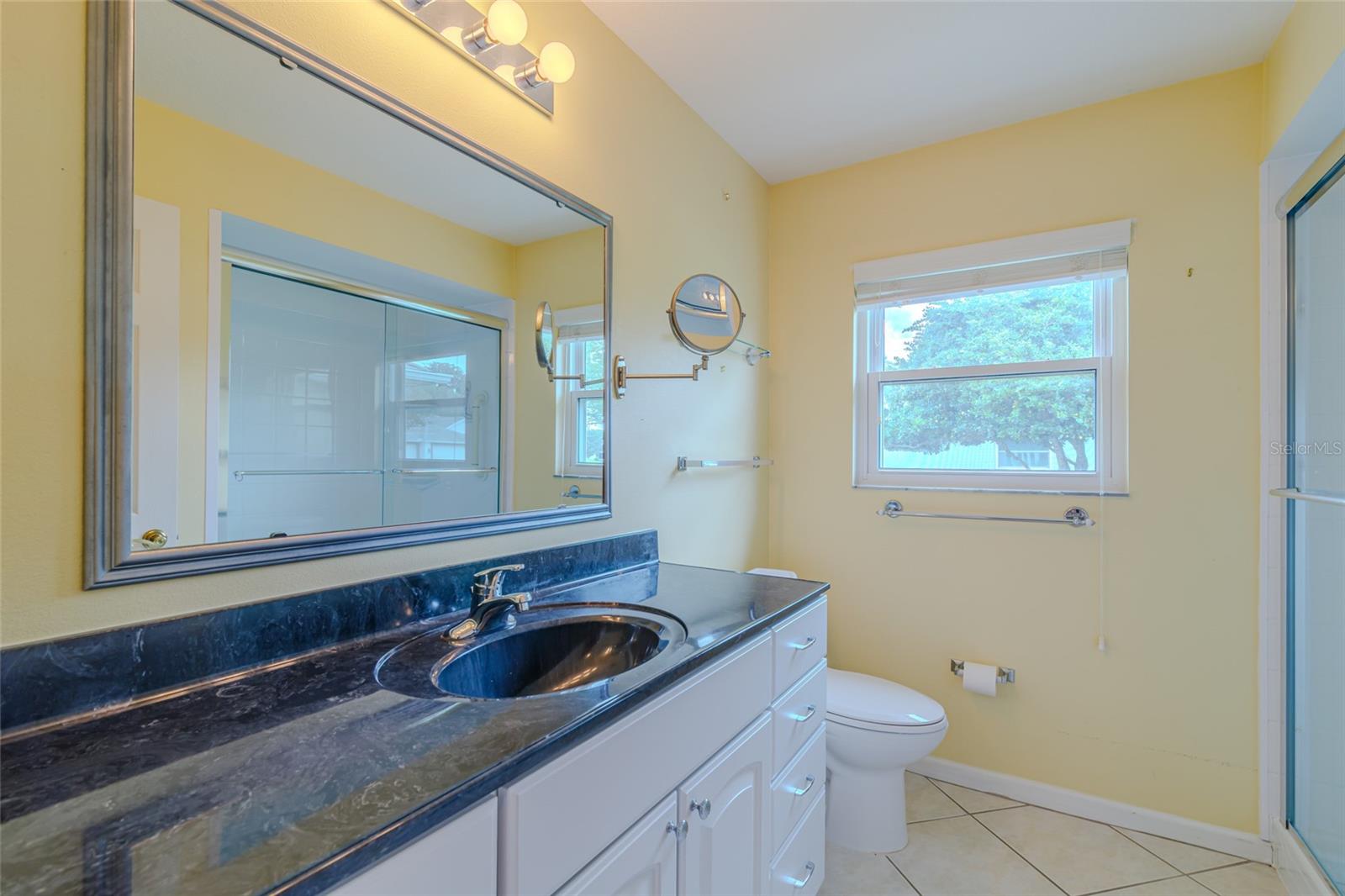 Image 14 of 34 For 2020 50th Circle