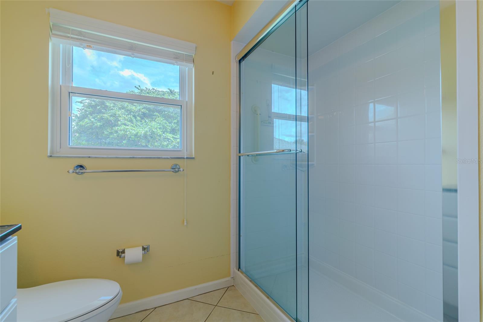 Image 15 of 34 For 2020 50th Circle