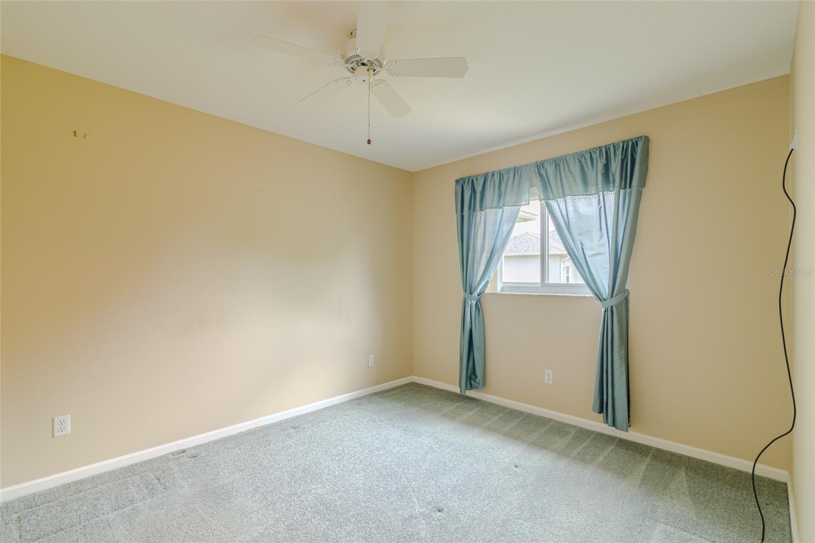 Image 16 of 34 For 2020 50th Circle