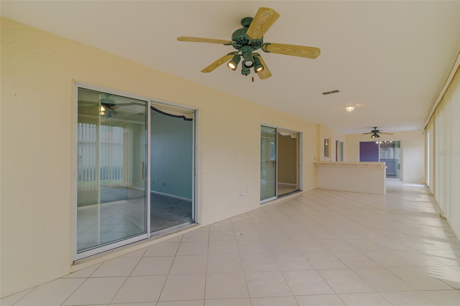 Image 18 of 34 For 2020 50th Circle