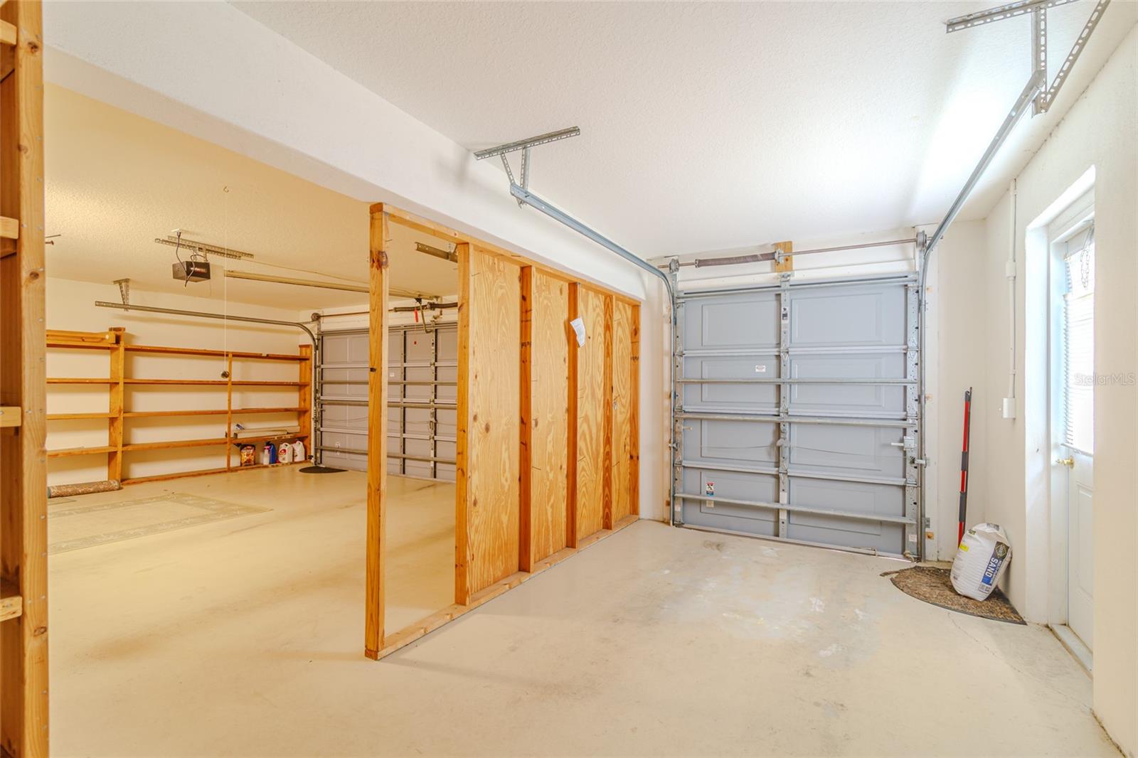 Image 20 of 34 For 2020 50th Circle