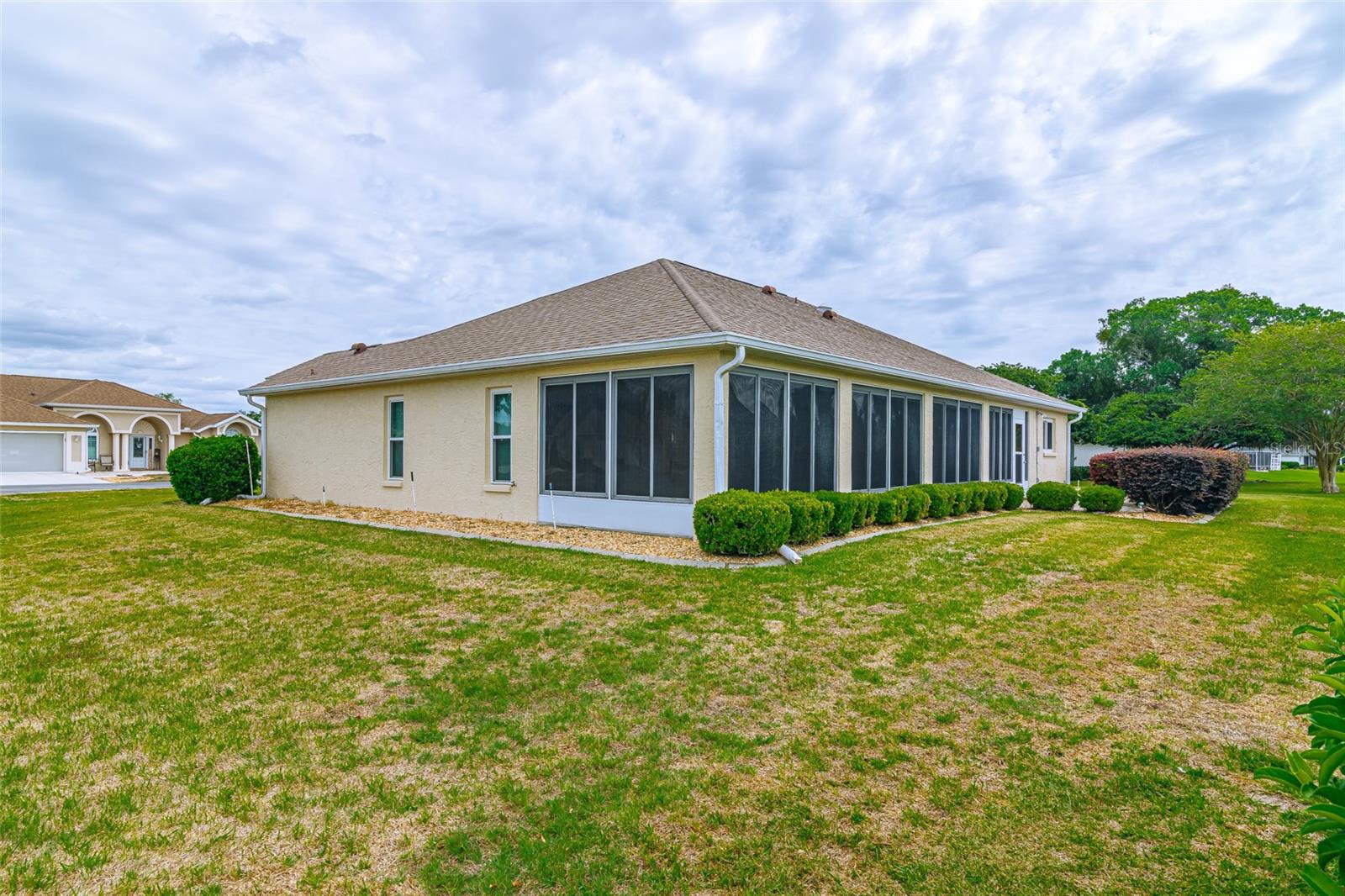 Image 21 of 34 For 2020 50th Circle