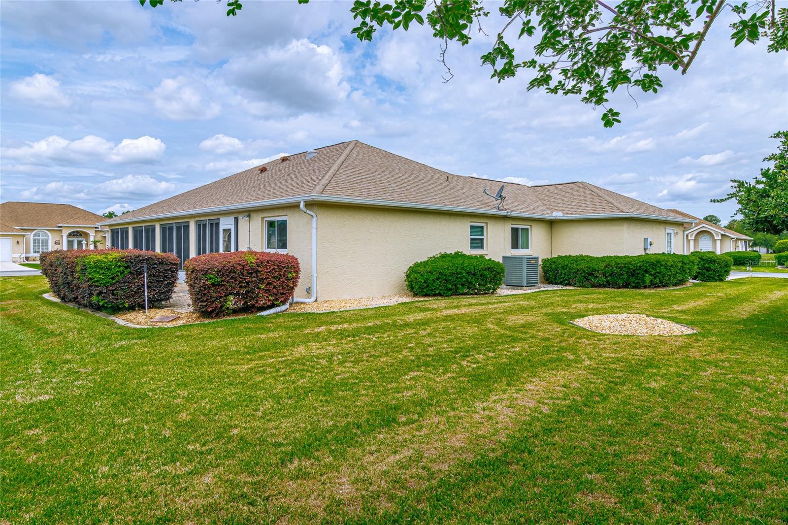 Image 22 of 34 For 2020 50th Circle