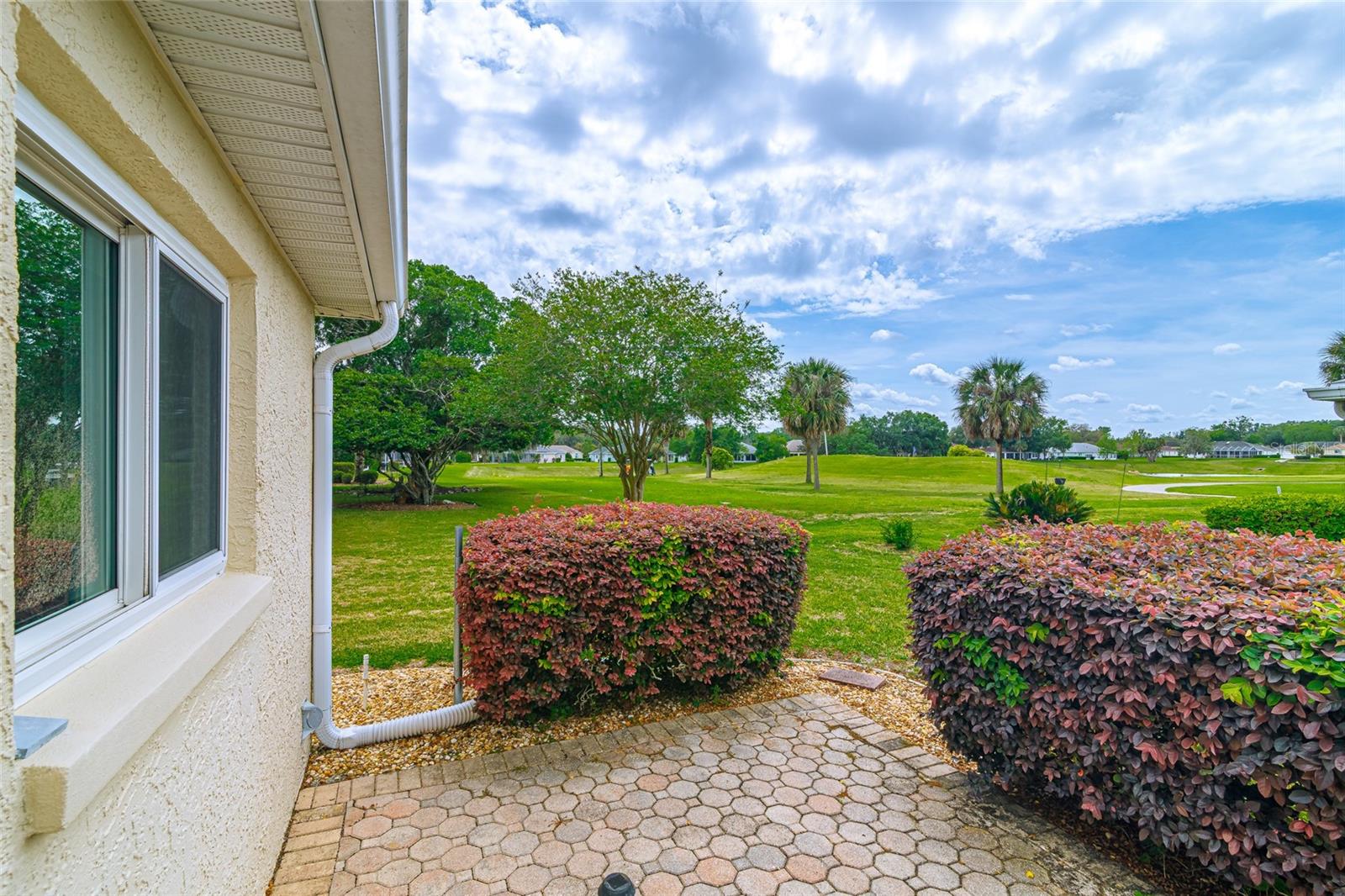 Image 23 of 34 For 2020 50th Circle