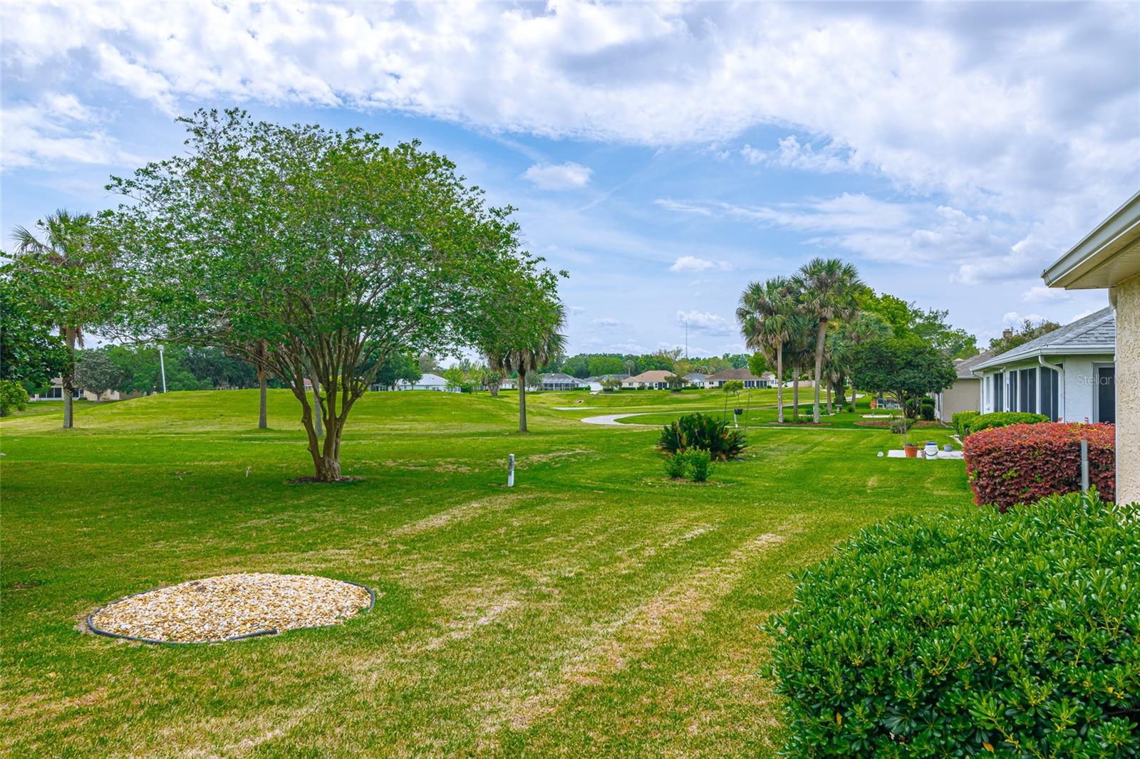 Image 24 of 34 For 2020 50th Circle