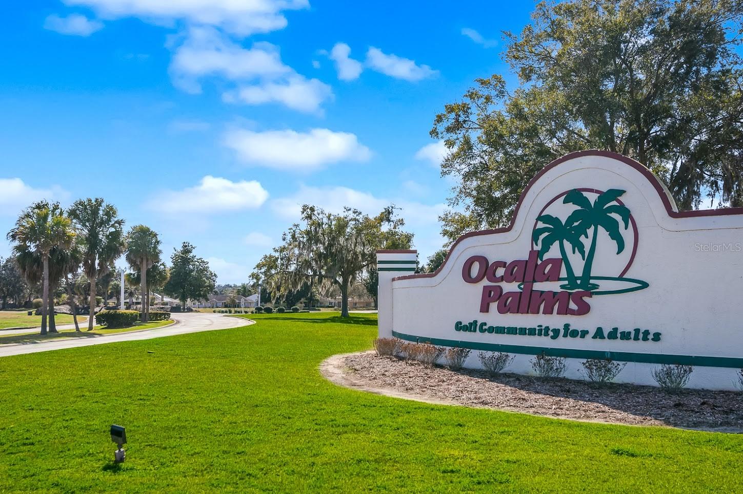 Image 25 of 34 For 2020 50th Circle