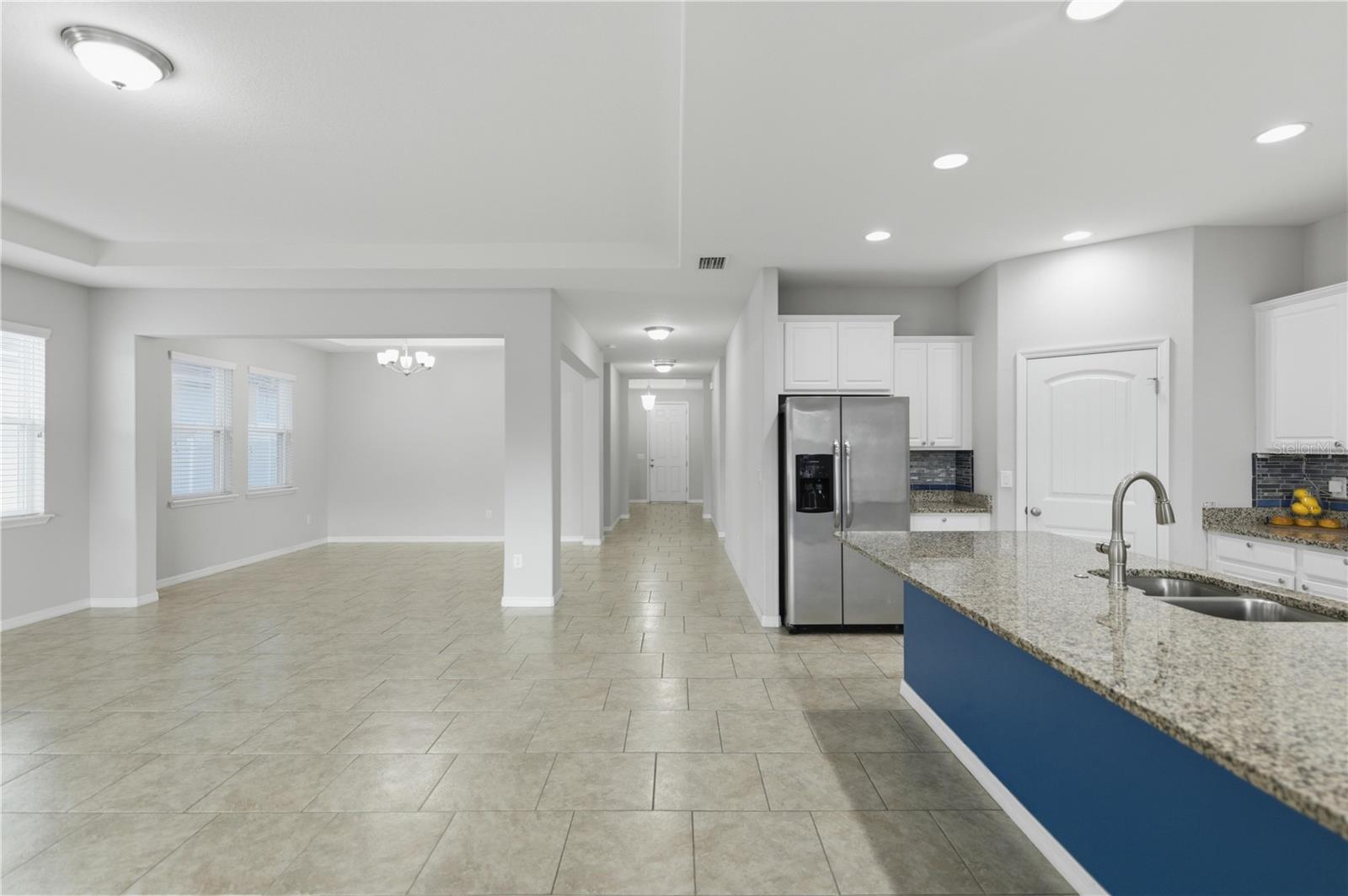 Image 11 of 41 For 5629 50th Terrace