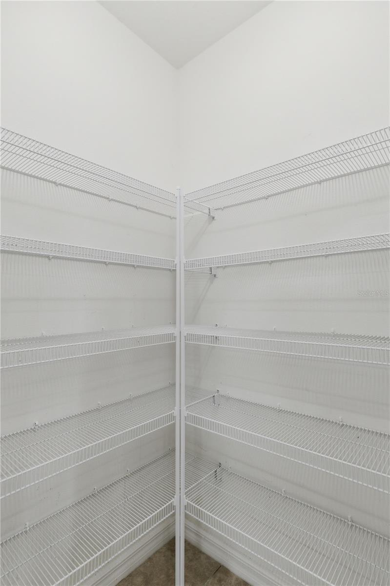 Image 12 of 41 For 5629 50th Terrace