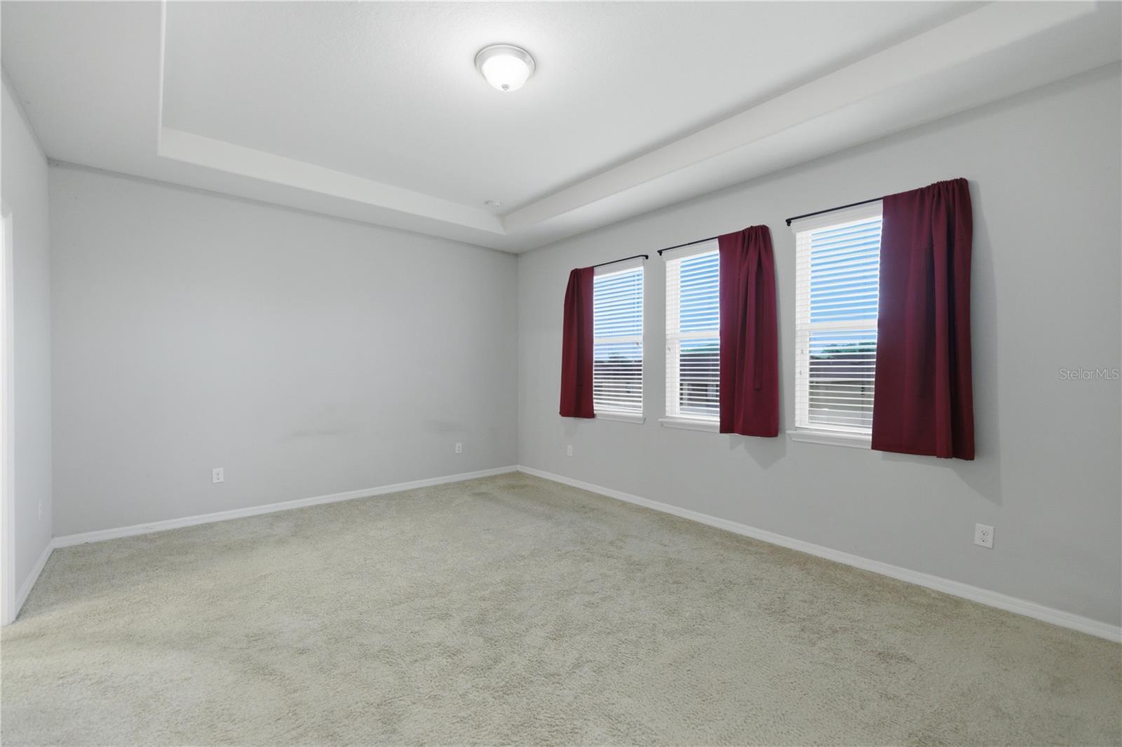 Image 15 of 41 For 5629 50th Terrace