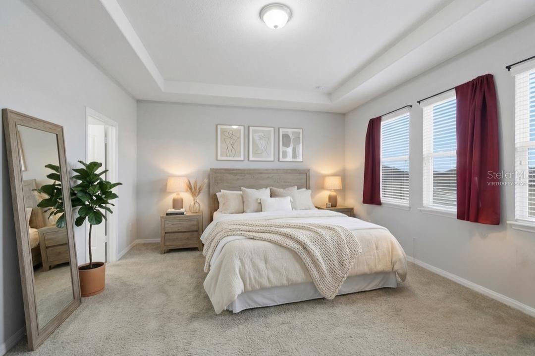 Image 16 of 41 For 5629 50th Terrace