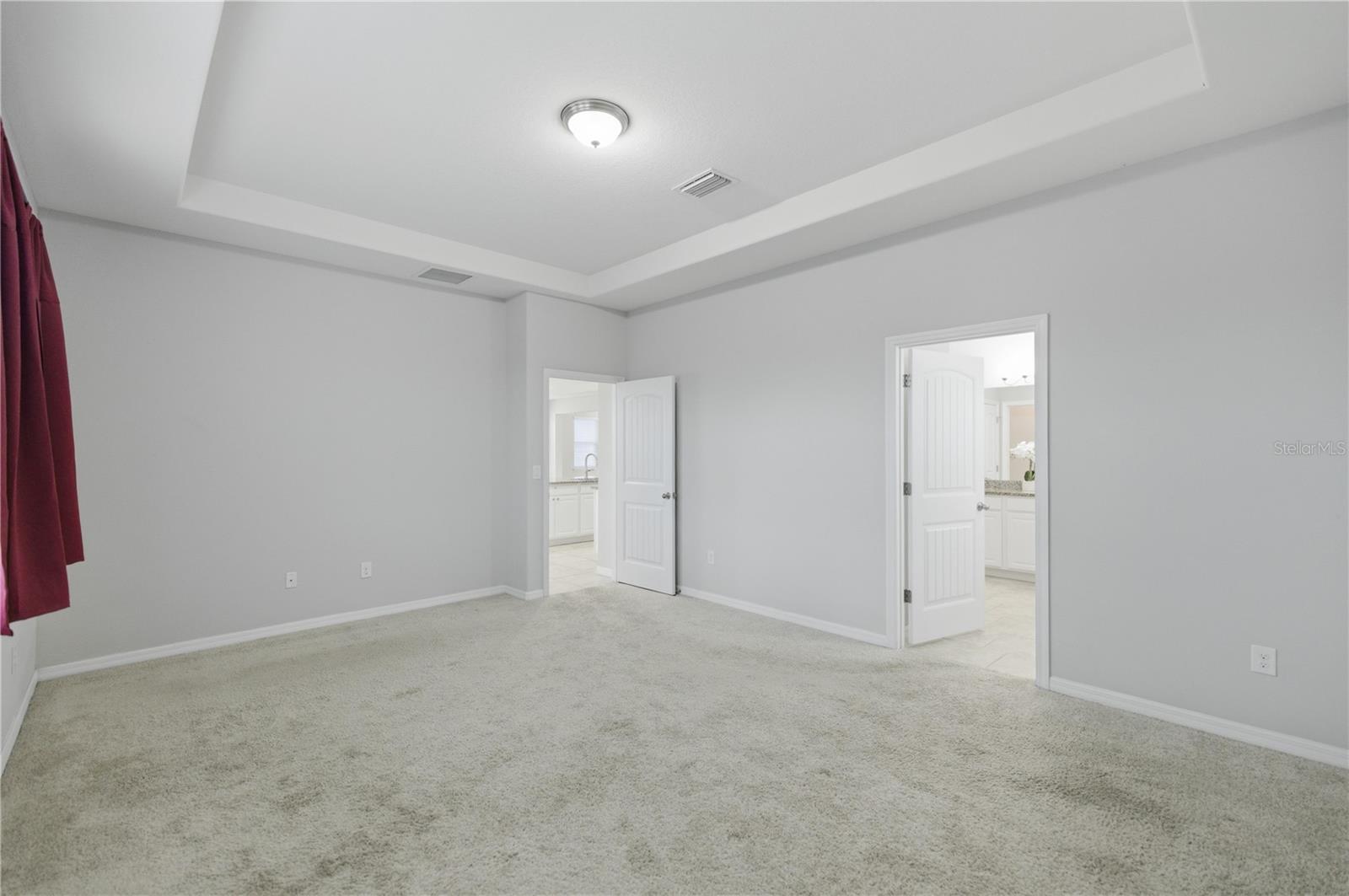 Image 17 of 41 For 5629 50th Terrace