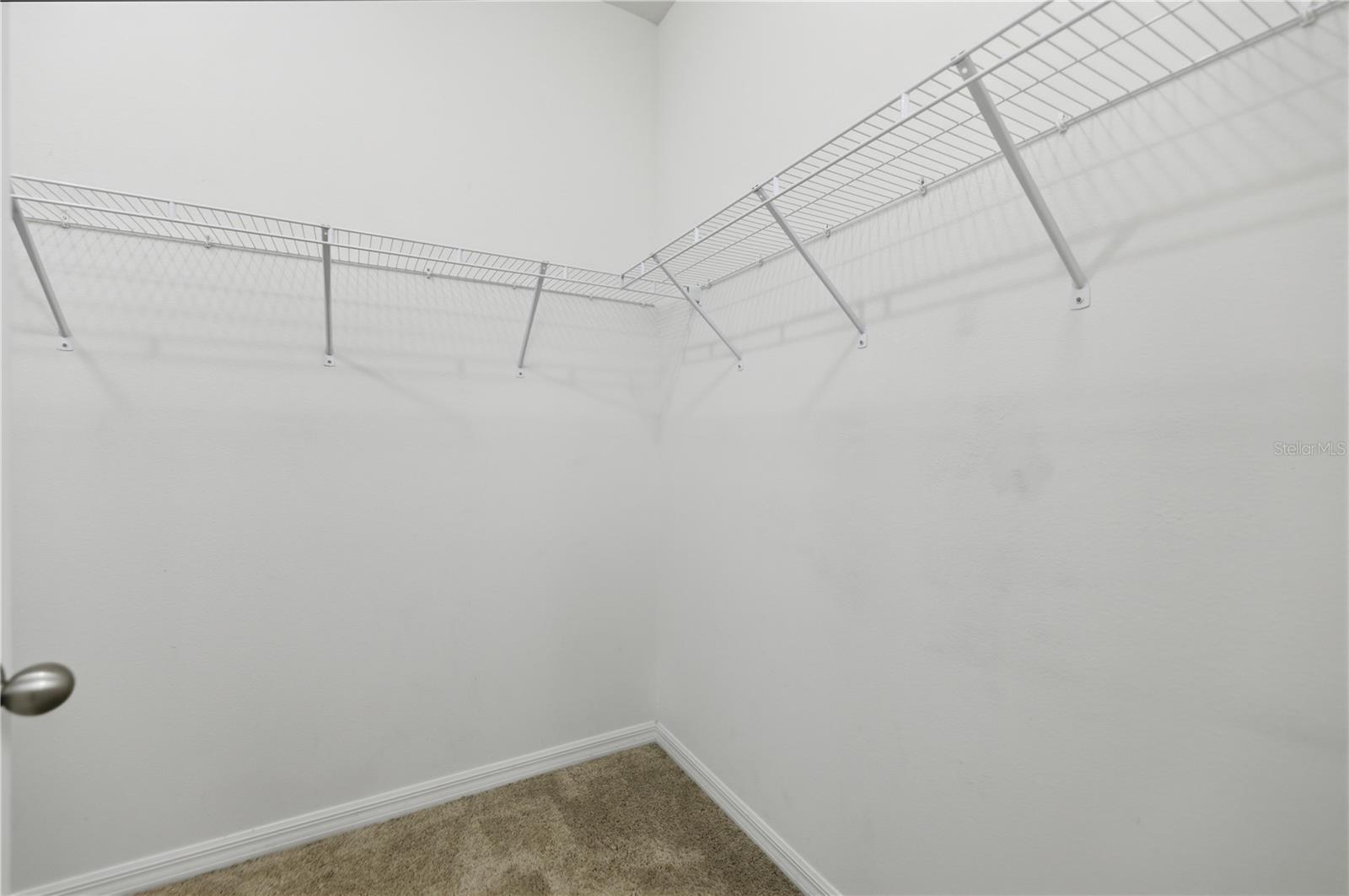 Image 20 of 41 For 5629 50th Terrace