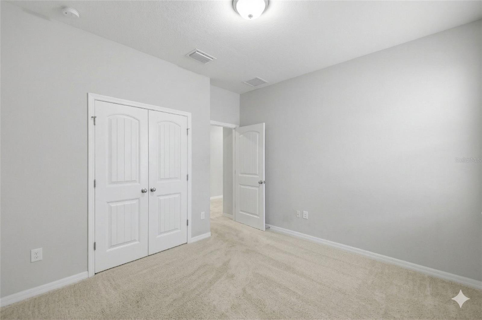 Image 22 of 41 For 5629 50th Terrace