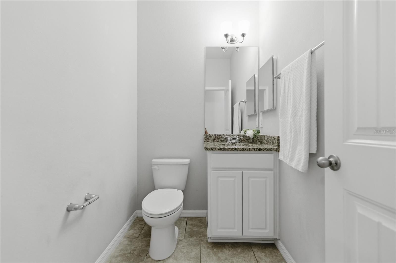 Image 27 of 41 For 5629 50th Terrace