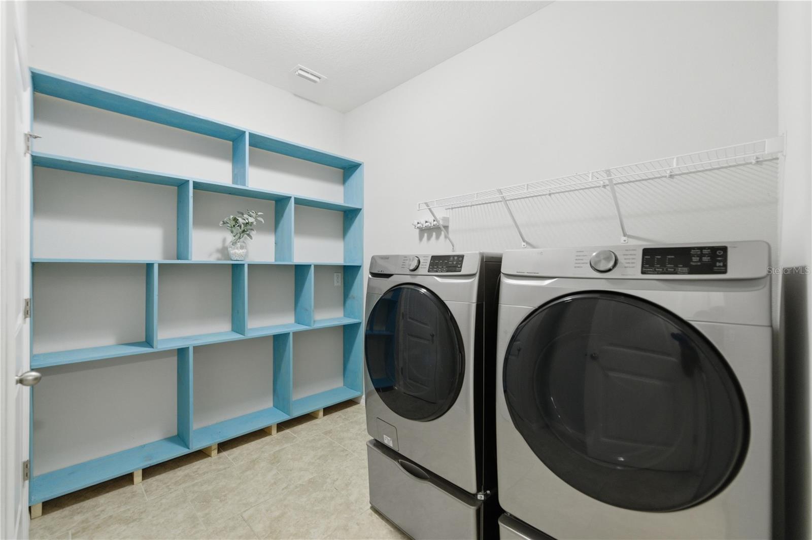 Image 28 of 41 For 5629 50th Terrace