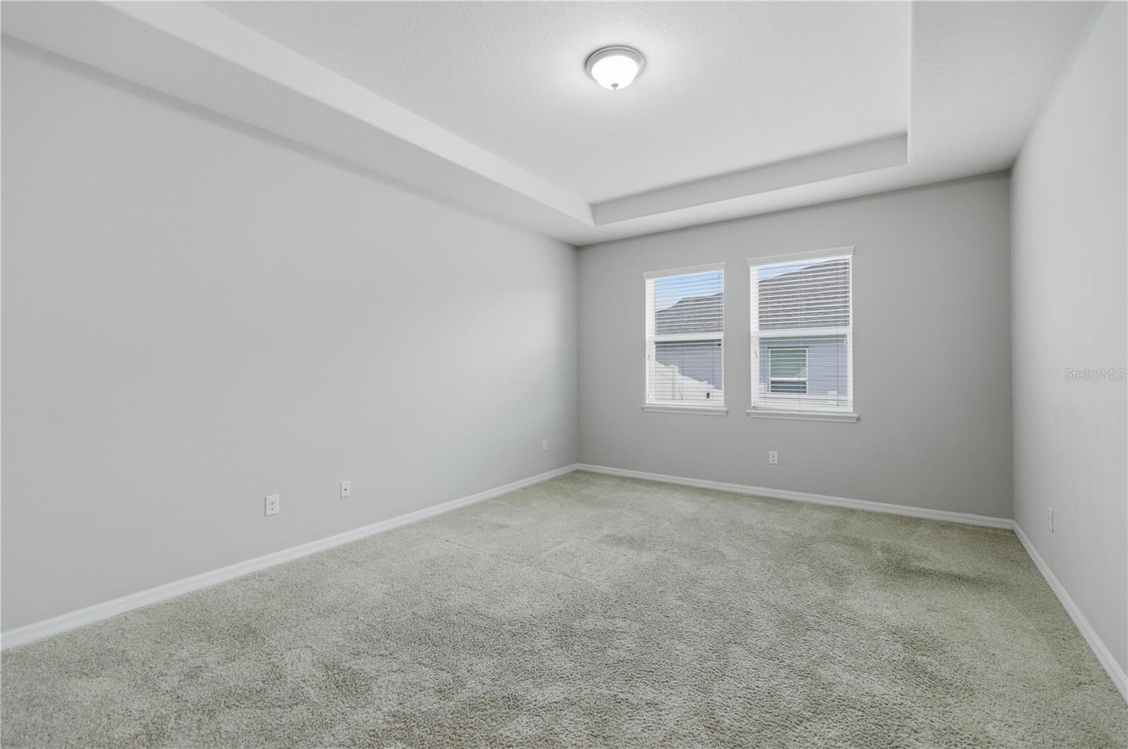 Image 29 of 41 For 5629 50th Terrace