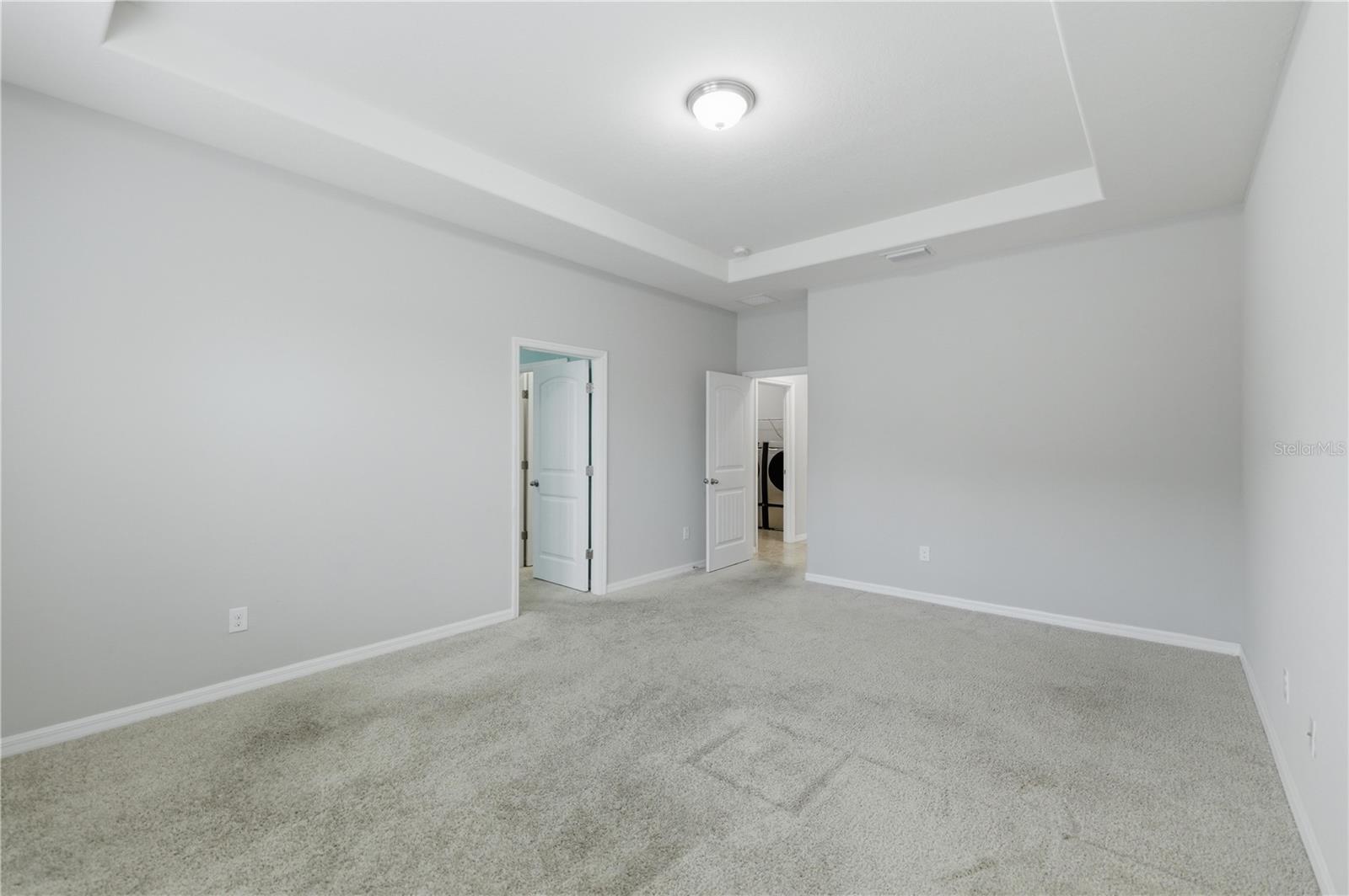 Image 30 of 41 For 5629 50th Terrace