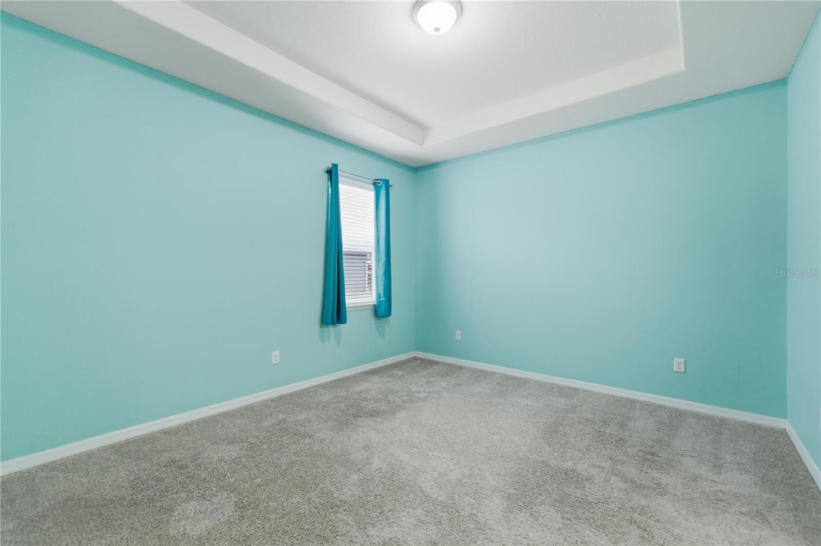 Image 31 of 41 For 5629 50th Terrace