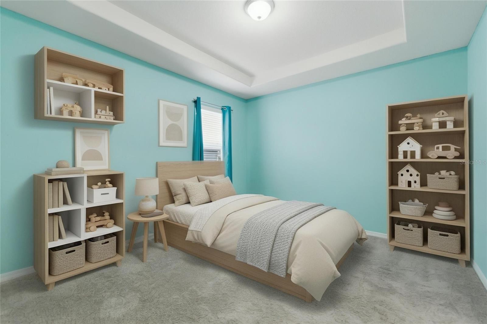 Image 32 of 41 For 5629 50th Terrace