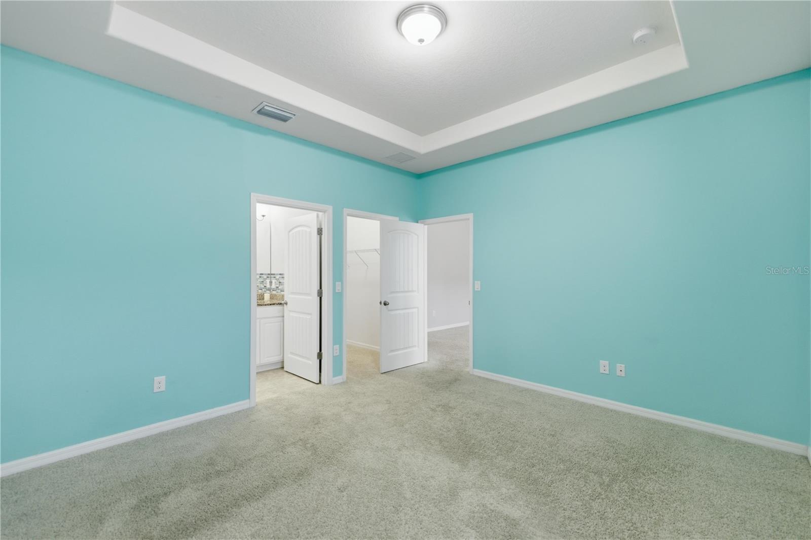 Image 33 of 41 For 5629 50th Terrace