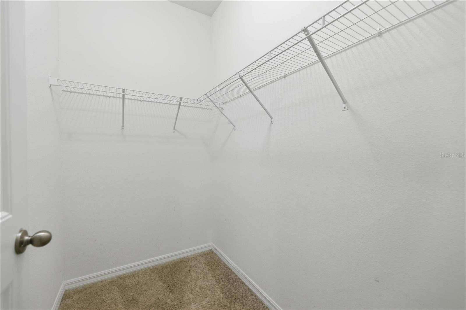 Image 34 of 41 For 5629 50th Terrace