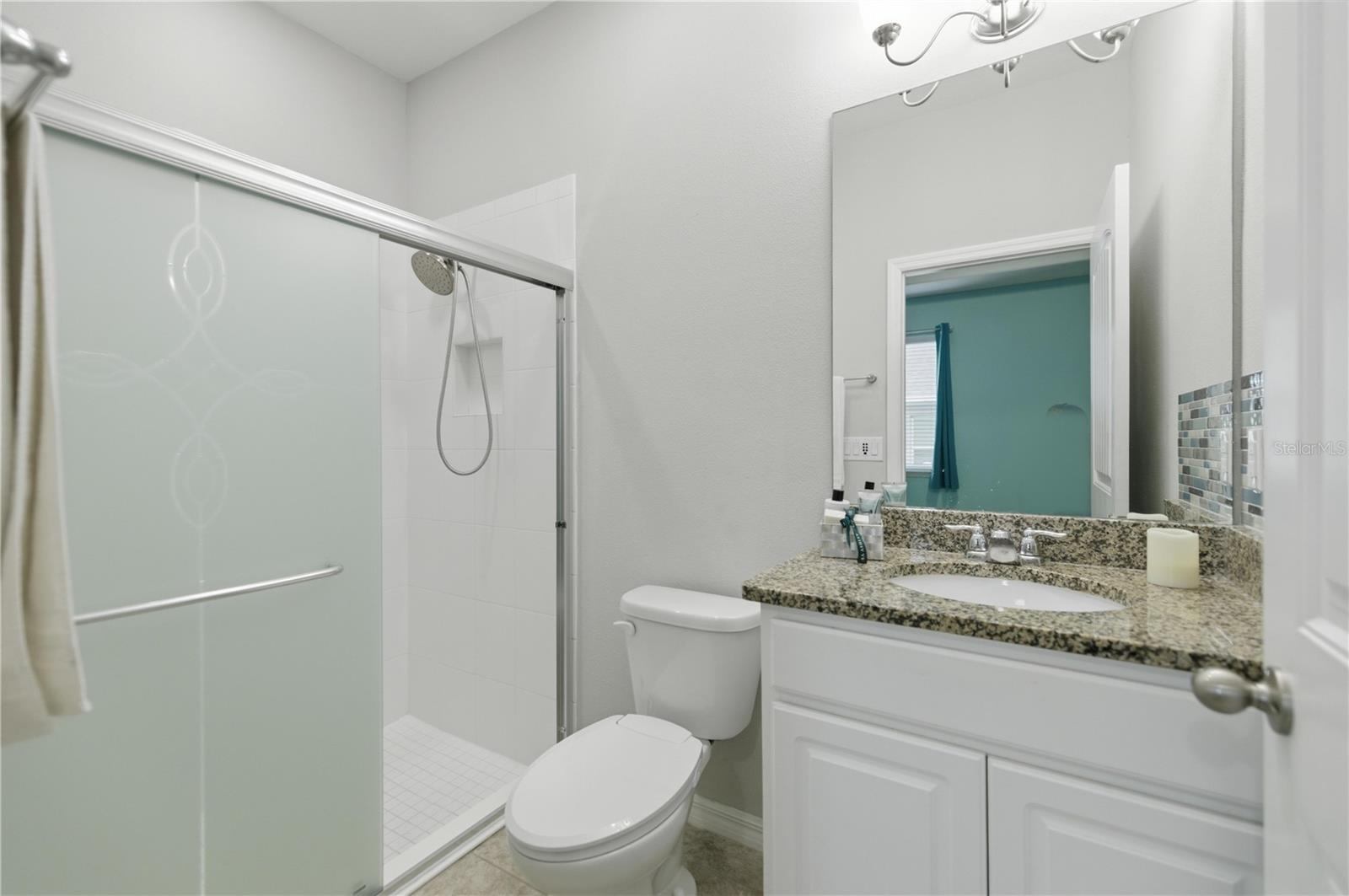 Image 35 of 41 For 5629 50th Terrace