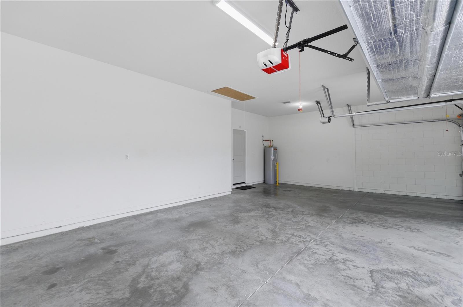 Image 36 of 41 For 5629 50th Terrace