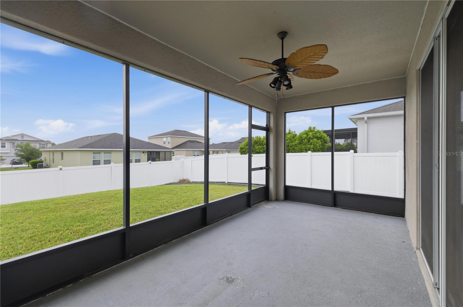 Image 37 of 41 For 5629 50th Terrace