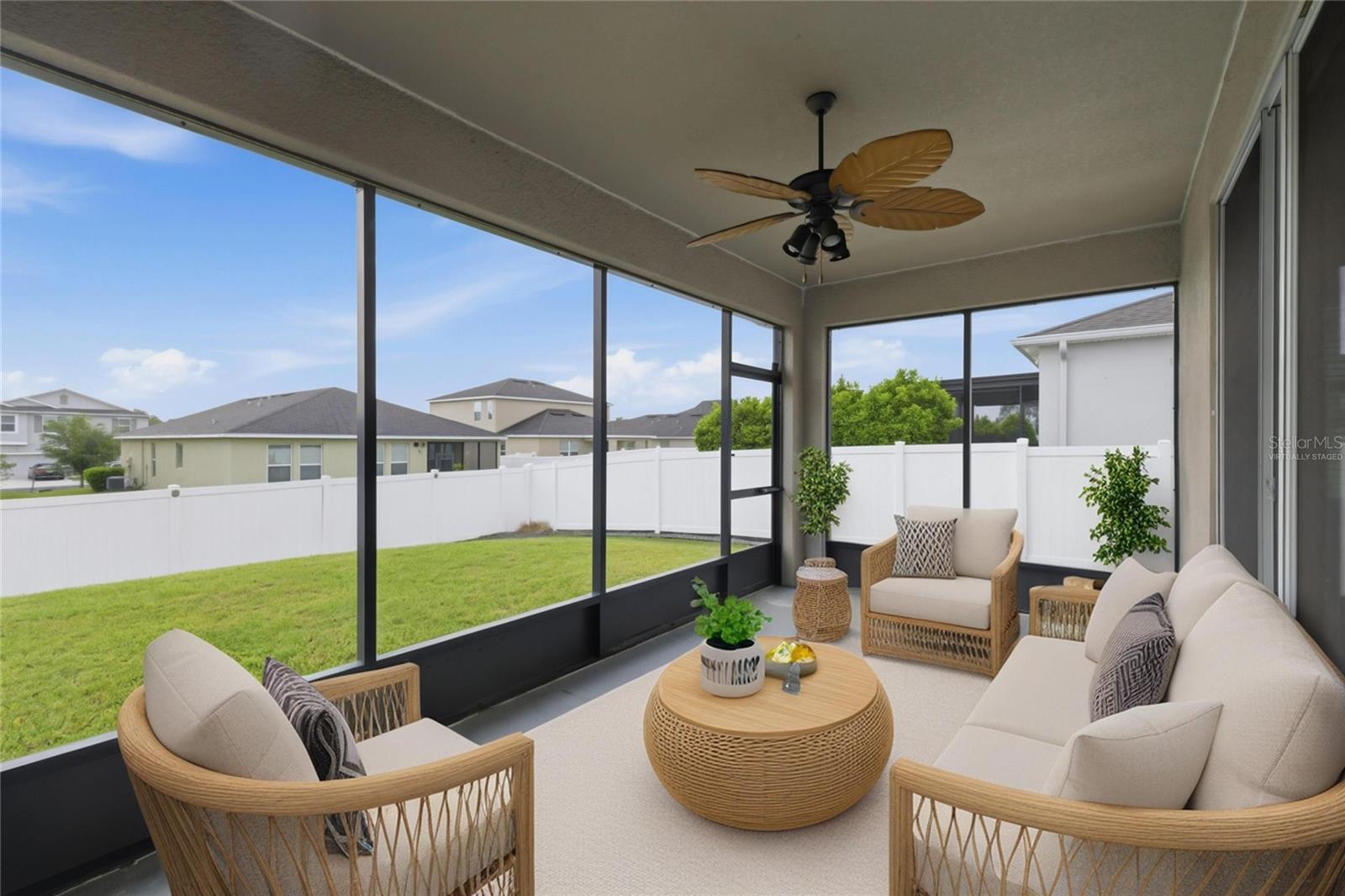 Image 38 of 41 For 5629 50th Terrace