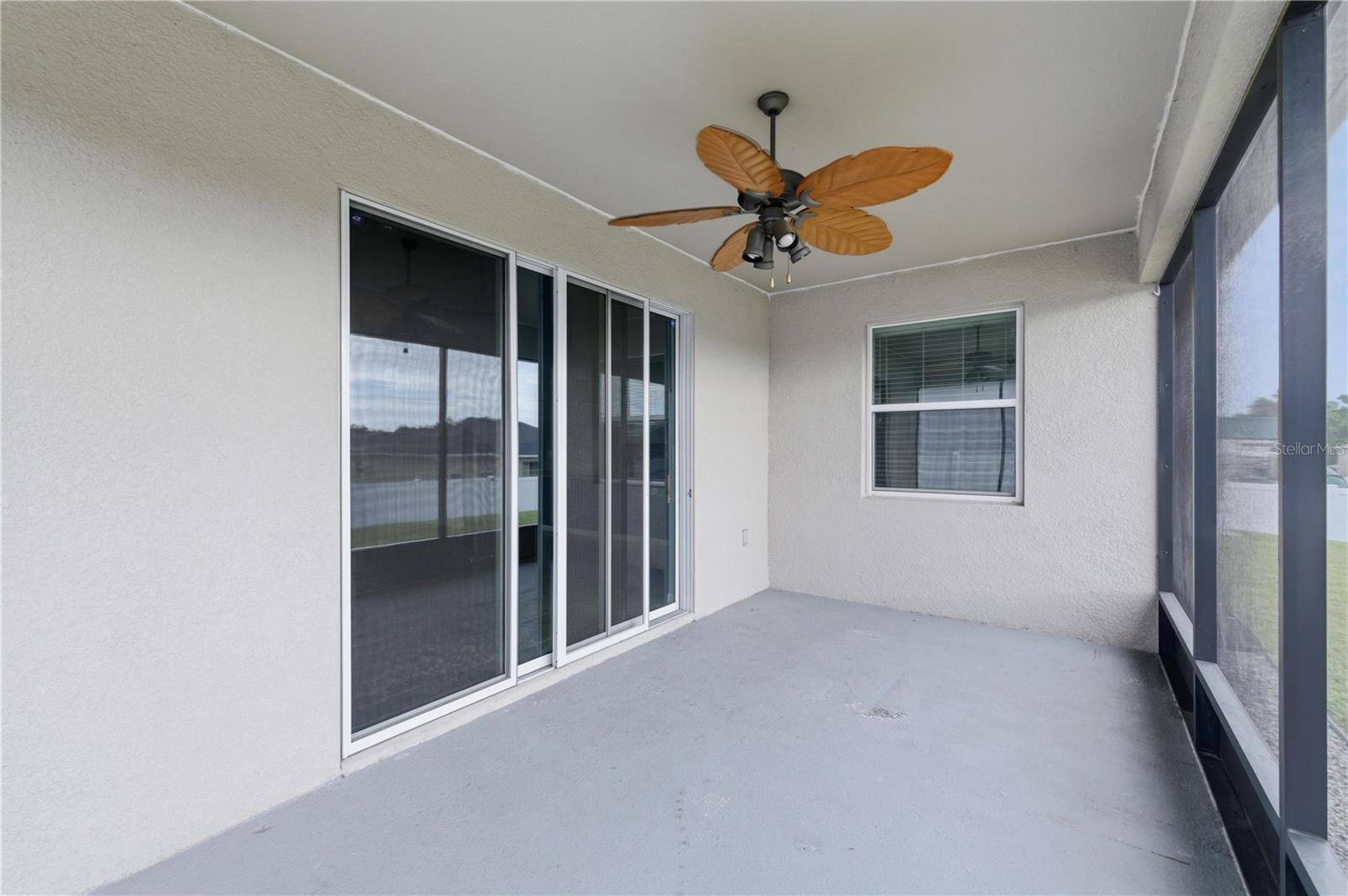 Image 39 of 41 For 5629 50th Terrace