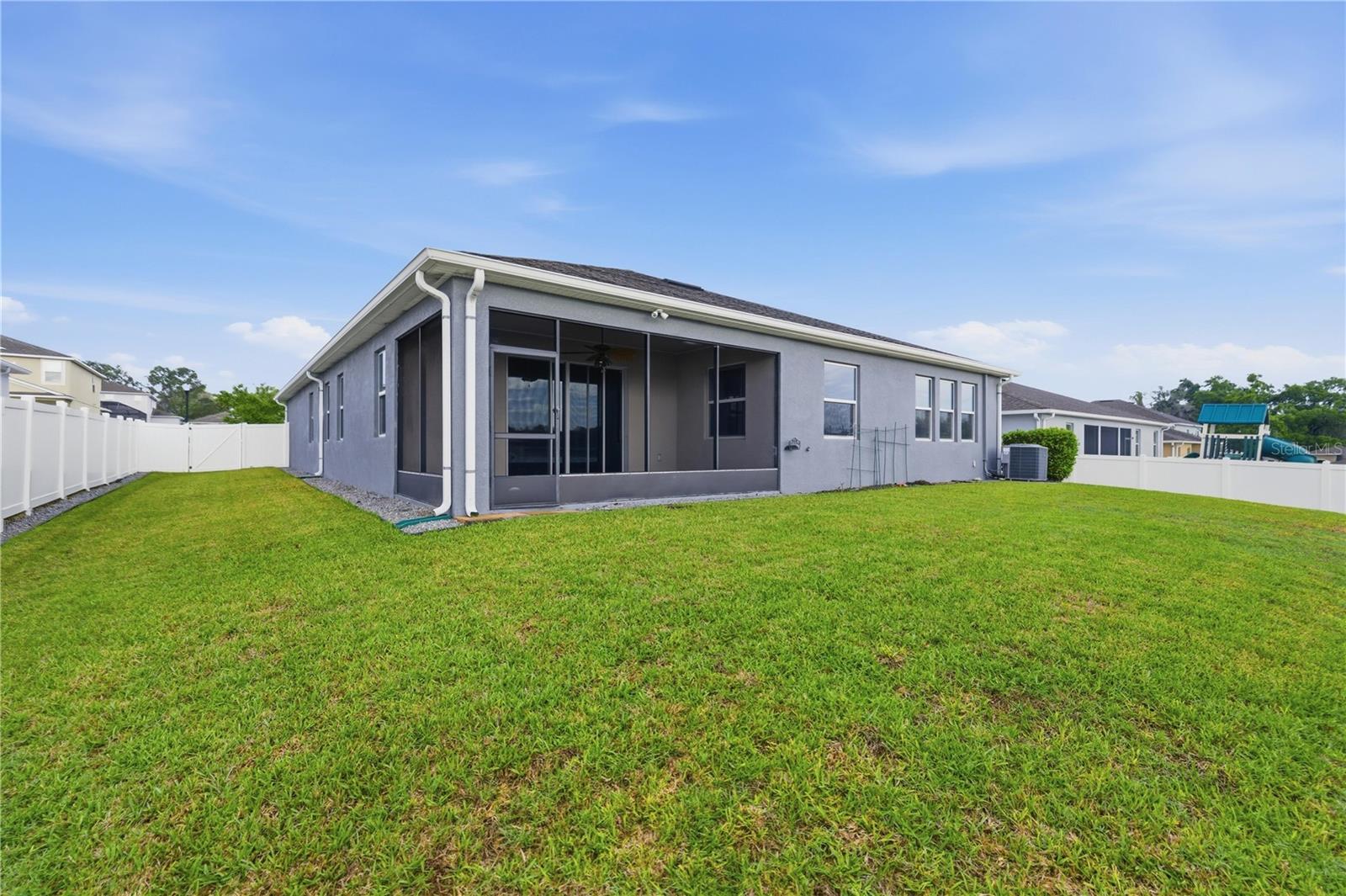 Image 40 of 41 For 5629 50th Terrace