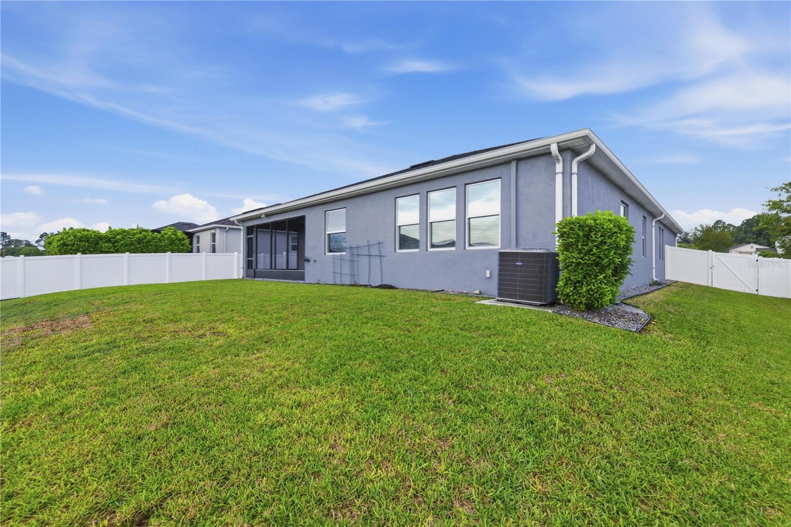 Image 41 of 41 For 5629 50th Terrace