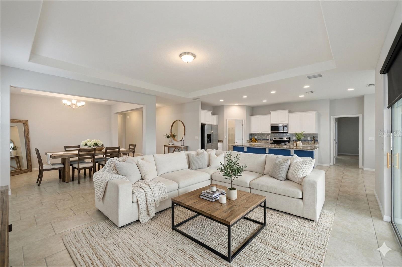 Image 5 of 41 For 5629 50th Terrace