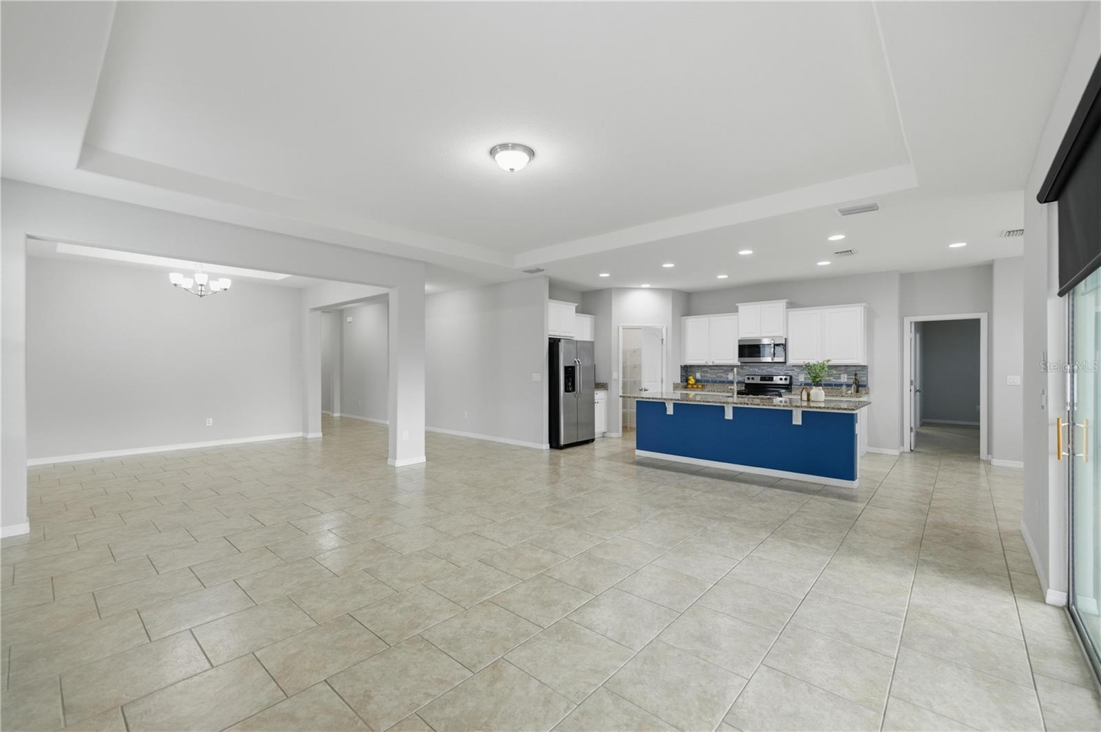 Image 6 of 41 For 5629 50th Terrace