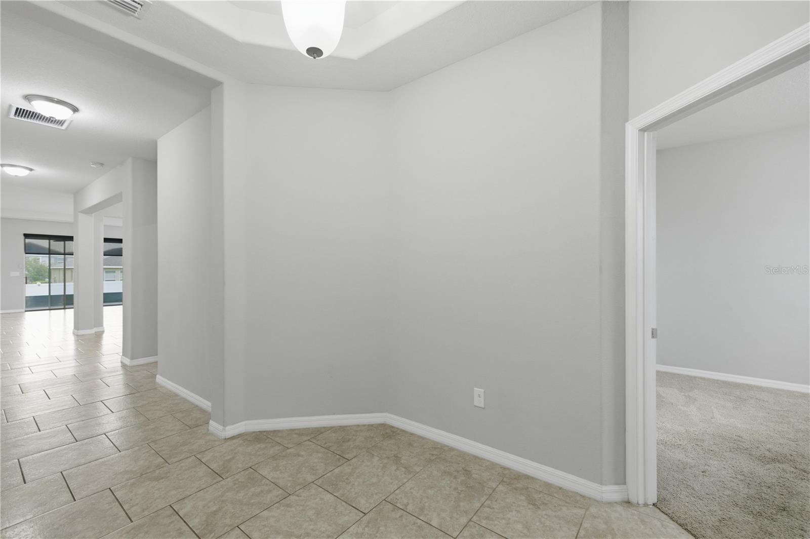 Image 7 of 41 For 5629 50th Terrace