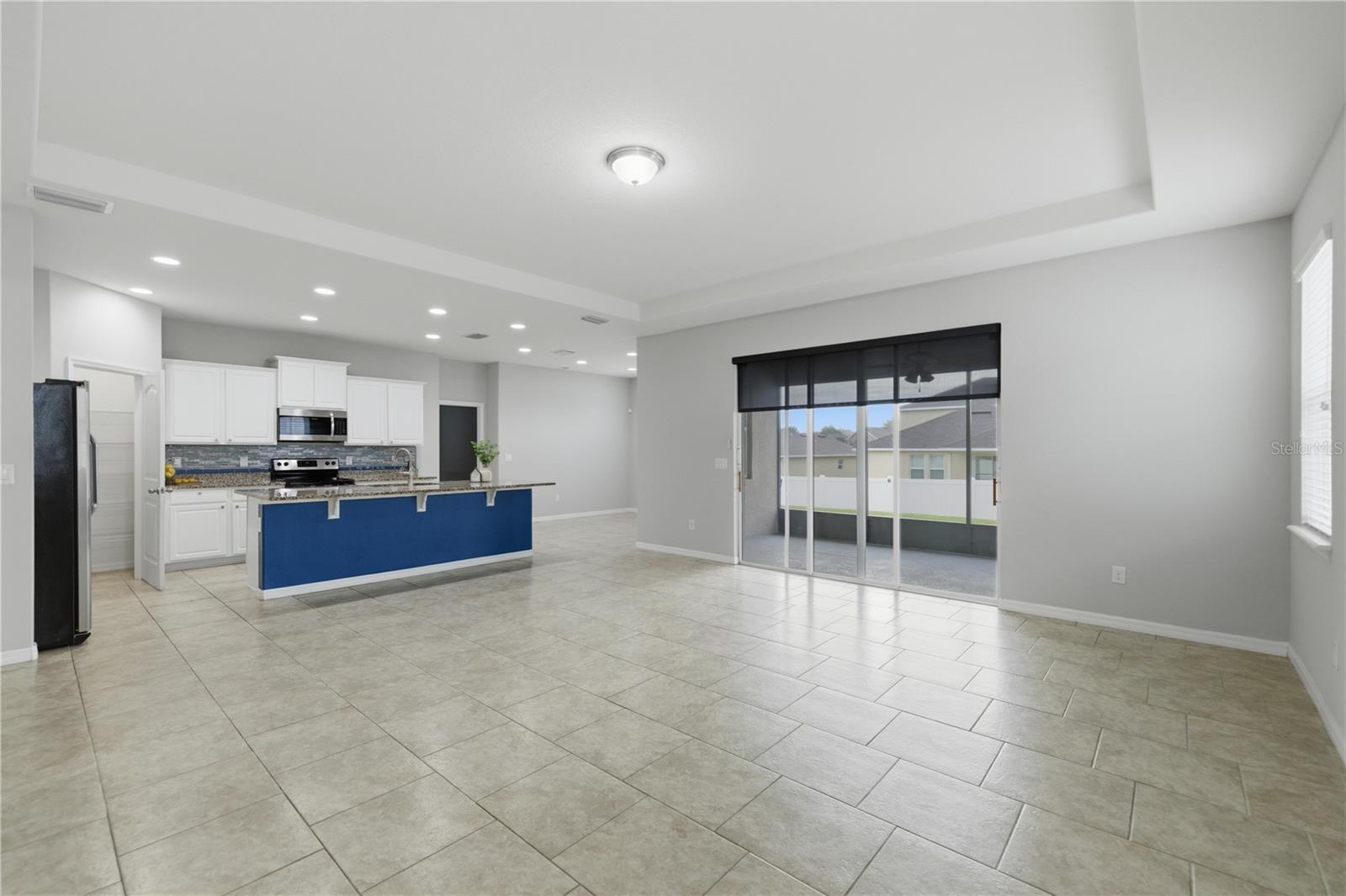 Image 8 of 41 For 5629 50th Terrace