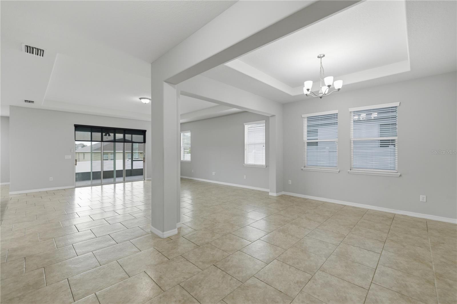 Image 9 of 41 For 5629 50th Terrace