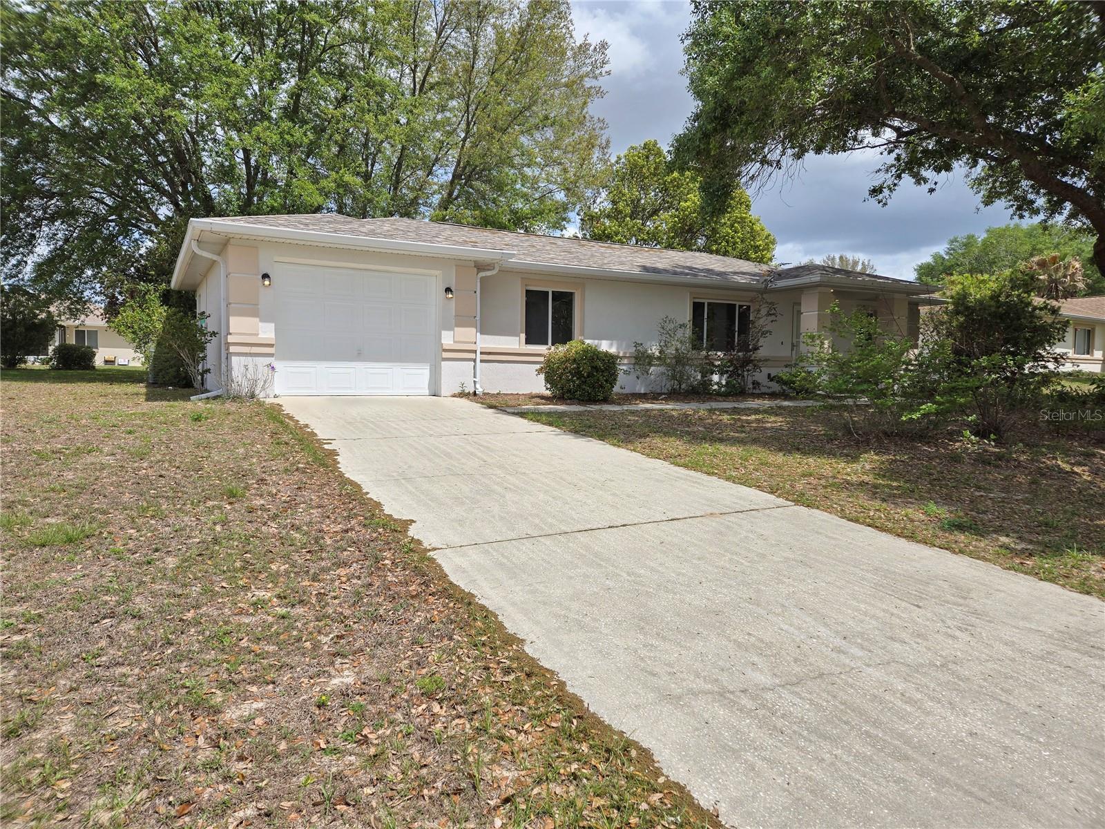 Details for 6121 103rd Loop, OCALA, FL 34476