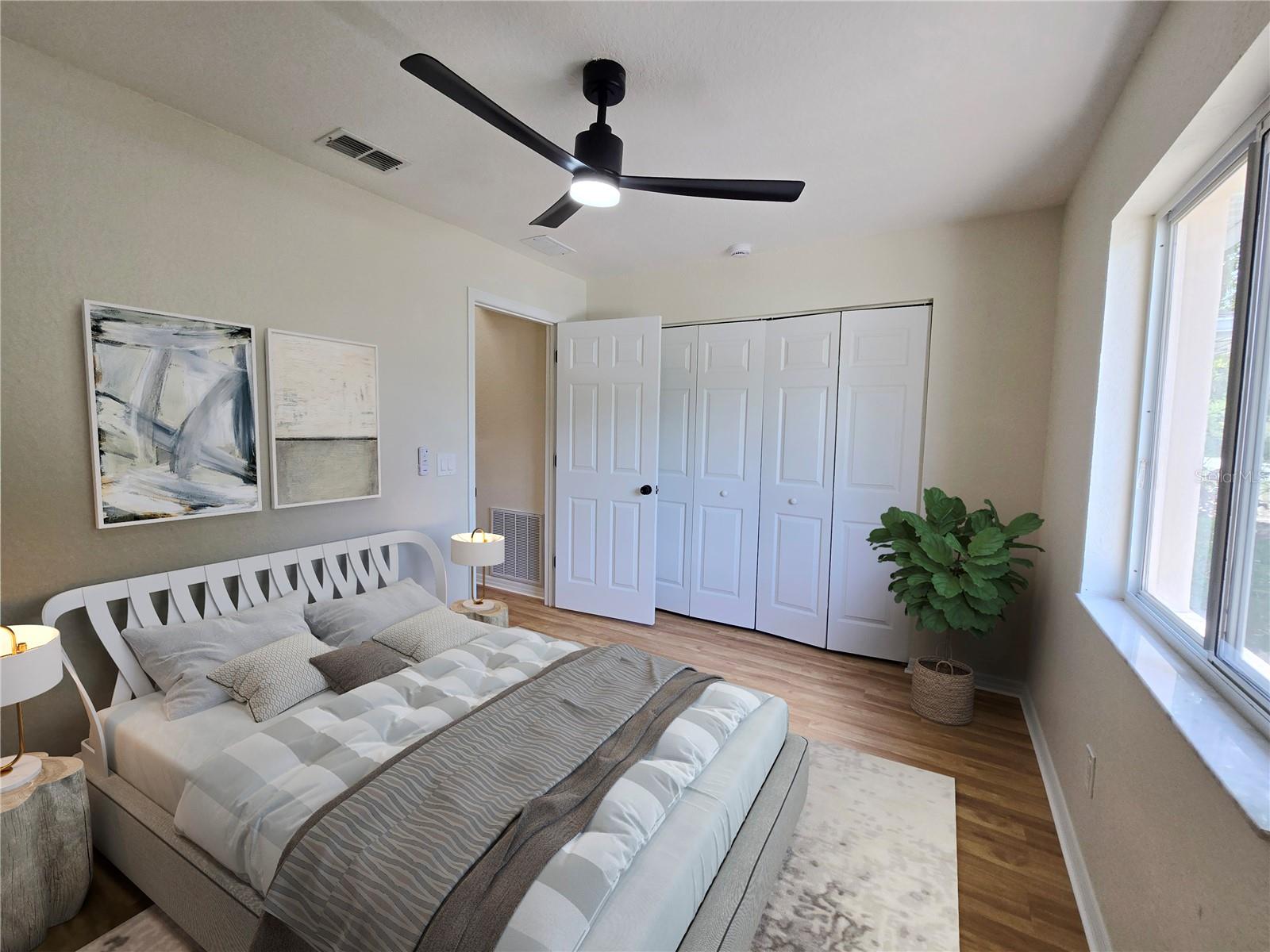 Image 20 of 32 For 6121 103rd Loop