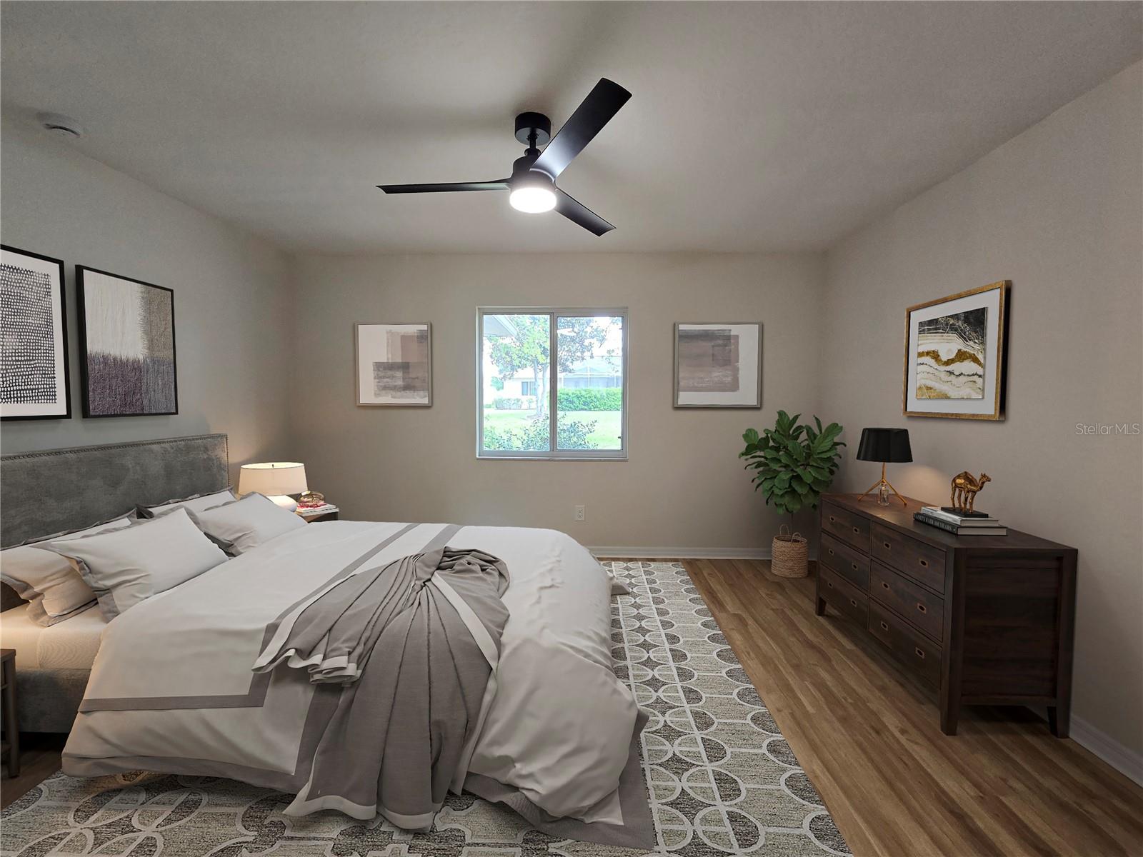 Image 30 of 32 For 6121 103rd Loop