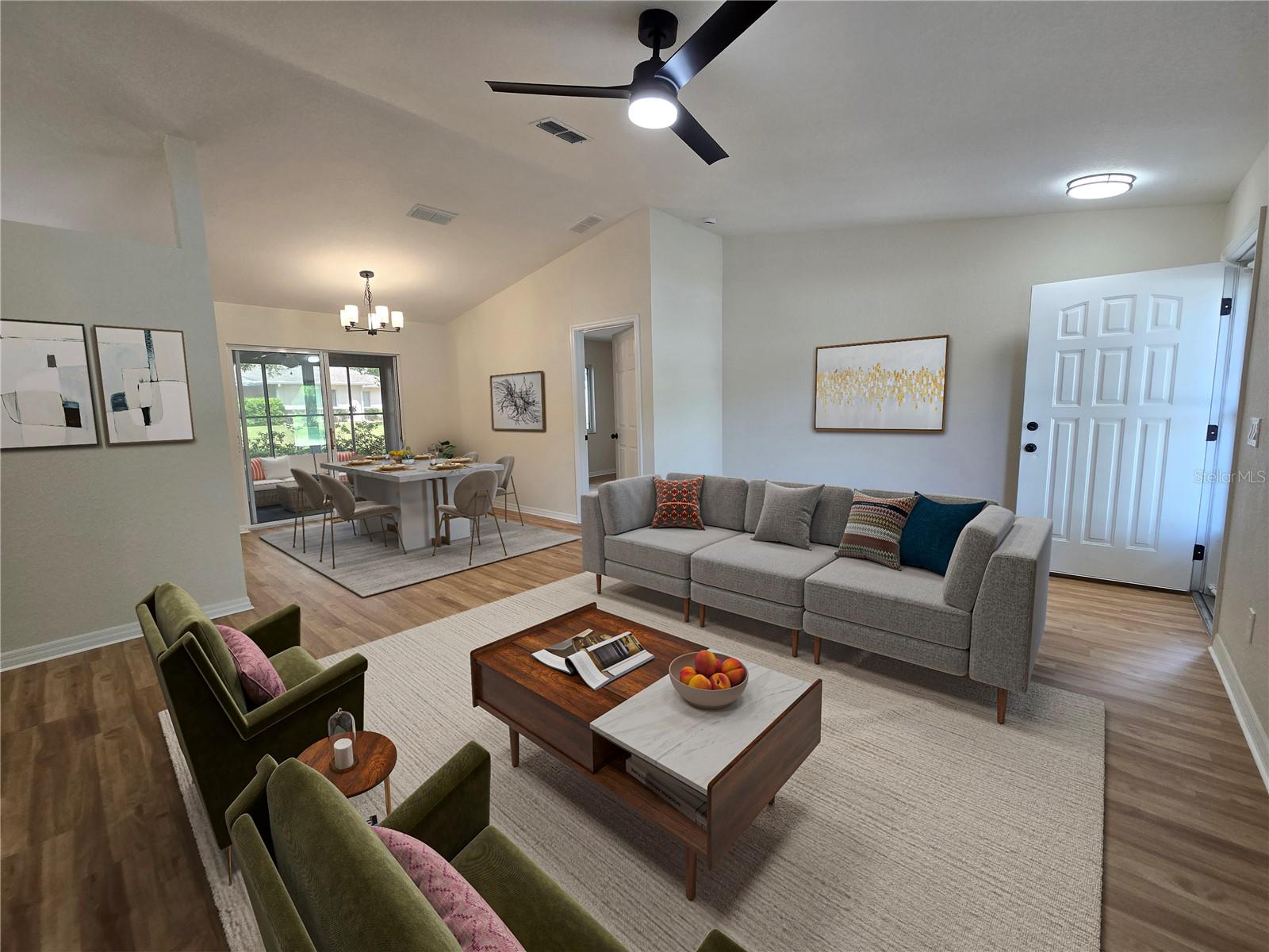 Image 6 of 32 For 6121 103rd Loop