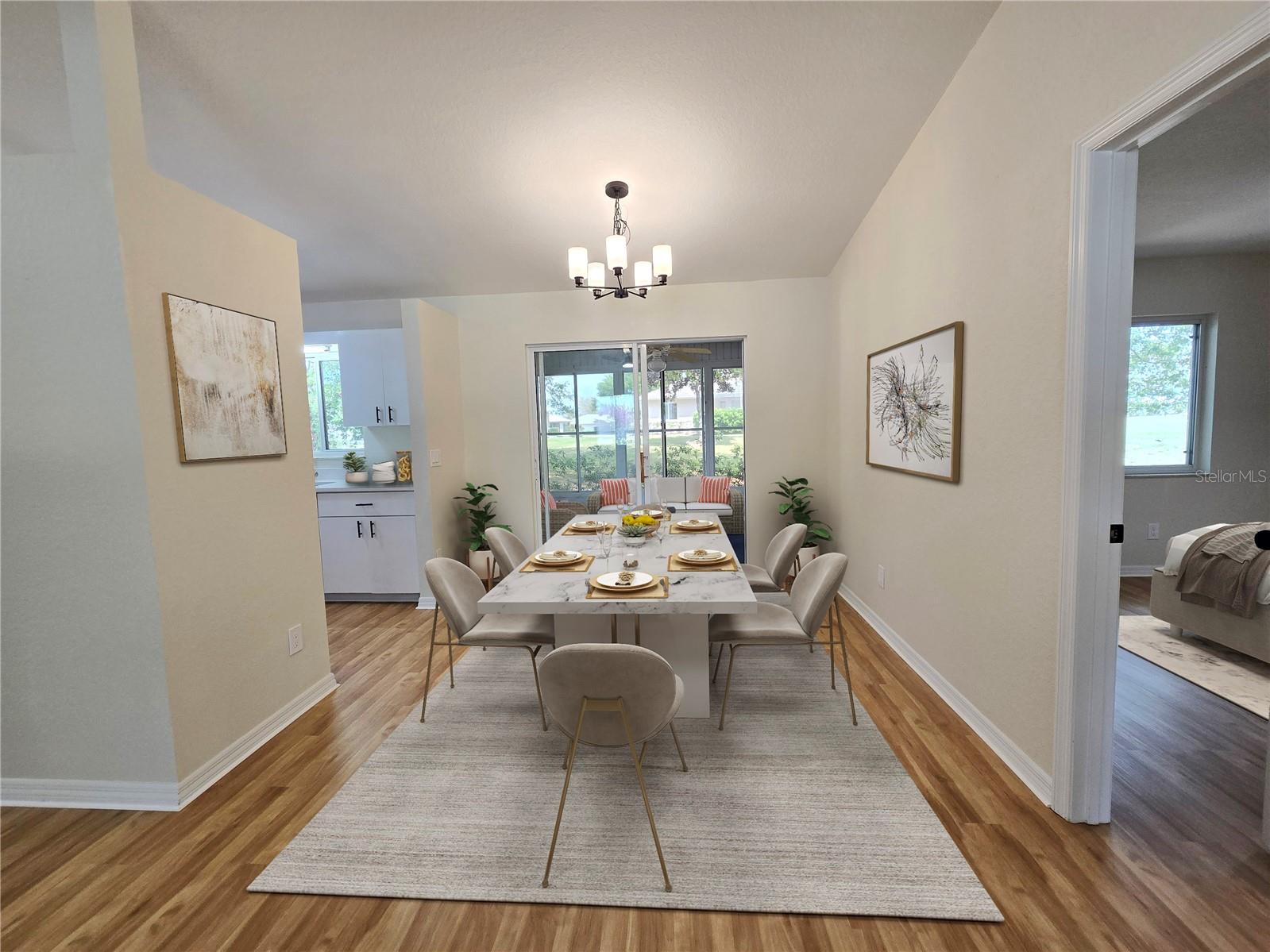 Image 8 of 32 For 6121 103rd Loop