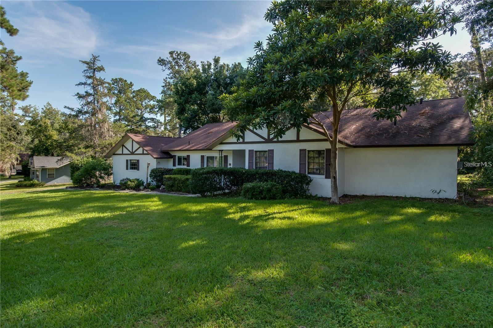 Details for 4455 80th Terrace, OCALA, FL 34482